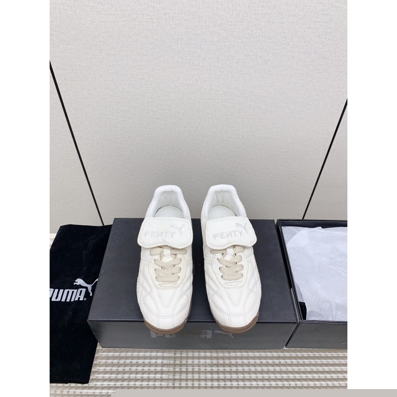 F**di casual shoes